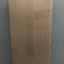 Purple Harmony Pillow  Talalay Latex Foam Cooling Pillow for Combo or Side Sleepers, 360 Hex GelFlex Grid for No-Pressure Support and Luxurious Weightless Feel - King, Medium Feel, Tall Height