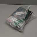 GIGABYTE WiFi 6E GCWBAX210 (2x2 802.11ax/ TriBand WiFi/Bluetooth 5.2/ PCIe Expansion Card)