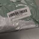 Aunties Bestie Baby Clothes Daddys Girl Newborn Short Sleeve Romper Daisy Skirt Shorts 3Pcs Set Infant Spring Outfit (Green)