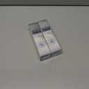 2 x 5% Minoxidil Foam, Minoxidil for Men Foam, Minoxidil for Women Hair Growth, Minoxidil for Men and Women. (2 Ounce)