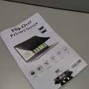 Privacy Screen for MacBook Air 13 Inch (2018, 2019, 2020, 2021, M1) Removable Laptop Privacy Filter Shield and Protector For Macbook Pro 2016, 2017, 2018, 2019, 2020, 2021*, 2022, M1, M2