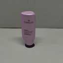 Pureology Hydrate Conditioner - For Dry or Color Treated Hair, Nourishing Conditioner to Restore Moisture and Seal in Hydration, Vegan (9 Fl Oz (Pack of 1))