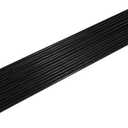 Fiberglass Tent Pole Replacement Kit, Double Support Frames for Outdoor Camping.