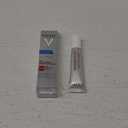 Vichy LiftActiv Supreme Anti Wrinkle Eye Cream, Firming Eye Cream with Caffeine for Dark Circles & Puffiness, Ophthalmologist Tested, 0.51 Fl Oz (Pack of 1)