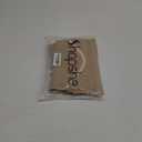 SHAPSHE Short Torso Waist Trainer for Women Corset Waist Cincher Shapewear Tummy Control Workout Hourglass Body Shaper M