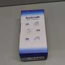 16 Pack Refill Cartridges, 2025 Upgraded High-Stick Refills, Compatible with Indoor Light M364 & Max, Easy to Replace