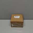 2pcs Upgraded Adjustable Aquarium Plant HolderFish Tank Plants Holder,Fish Tank Aquaponics Plant Cultivation and Aquarium Landscape Decoration with Hooks and Suction Cup(Black)