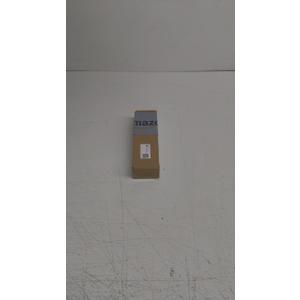 Soldering Iron Kit, 60W Soldering Iron with 5pc Interchangeable Tips, 10-in-1 Adjustable Temperature Solder Welding Tools, Fast Heating, Electronic Repair, 110V