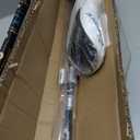 Callaway Golf 2023 Paradym X Individual Iron (Right Hand, Steel Shaft, Regular Flex, 6 Iron)