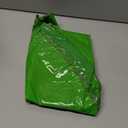 JOYIN Inflatable Swim Tube Raft (1 pack) Green