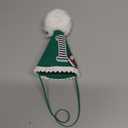 FELIX Football first Birthday Hat - Football 1st Birthday Party Decoration,Sport Party Theme Hat,first Year Year Down Decor