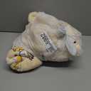 Giggling Getup Wearable Blanket Hoodie for Girls and Boys Warm Cozy Sherpa Fleece Hooded Blanket Sweatshirt Oversized Hoodie with Giant Pocket & Sleeves for Kids Cat