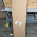Grey Transfer Board with Turntable, Transfer Board from Bed to Wheelchair, Patient Transfer,Slide Assist Device for Transferring or Seniors from Wheelchair to Bed, Toilet, Tub, Car