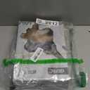 4DRC Foam Remote Control Airplanes for Kids Adults, RC Plane Airplane Toys for Boys Kids Beginners, RC Planes Fighter Jet Helicopter Drones for Kids Adults, 360 Flip Easy to Fly