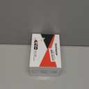 Compatible for 2007 2008 2009 2010-2015 Chevy Silverado 1500 2500HD 3500HD Vehicle Light Bulbs With Fan,Direct Installation,IP68 Pack of 2