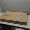 UPGRAGED 316067902 Oven Rack Replacement for Frigidaire Kenmore Range Stove Oven Parts 316069800 23" x 16" 304 Stainless Steel Rack Flat Frigidaire Range Oven Wire Rack 2 Pack