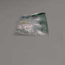 PH PandaHall 14K Gold Plated Screw Eye Pins 100pcs Cup Pearl Pendants 5 Style Bead Caps Pearl Cup Pendant Connector Golden Pins for Charms Beads Earring Necklace Bracelet Jewelry Making