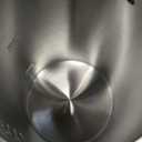 WestBend Electric Kettle 1.5L White