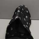 Outdoor Feral Cat House Winter,Weatherproof Waterproof Rainproof Foldable Cotton Filled Thicken Stray Feral Cats Dogs Tent Shelter Home Keep Warm Outdoor Indoor Garden (Medium - 2 Cats)