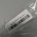 QZQ Aquarium Gravel Cleaner [2026 Edition] Vacuum Fish Tank Vacuum Cleaner Tools for Aquarium Water Changer with Aquarium Thermometers Fish Net kit Use for Fish Tank Cleaning Gravel and Sand