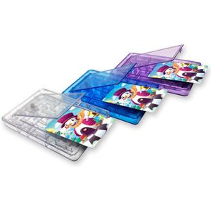 Maze Intellect Game,Gift Card Holder Maze,Stocking Stuffers for Kids,Teens or Adults,Interesting Money Puzzle Gift Boxes for Cash or Gift Cards(3Pcs)
