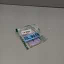 Case-Mate Soap Bubble iPhone 16 Pro Case [Compatible with MagSafe] - Stylish Phone Case with 12ft Drop Protection - Premium Magnetic Cover for iPhone 16 Pro - Iridescent