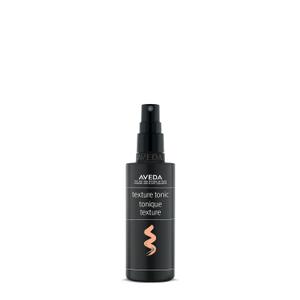 Aveda Texture Tonic | Sugar and Salt Beach Wave Spray | Adds Texture and Piecey Definition | Air Dry or Heat Style |for All Hair Types | 93% Naturally Derived*, 4.2 Fl Oz