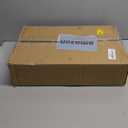 Engine Valve Cover with Gaskets, Bolts & Oil Filler Cap Compatible with 2011-2020 Chevy Cruze Sonic Trax Volt | Cadillac ELR | Buick Encore 1.4L Turbo Replace# 55573746 25198498 264-968 25198874