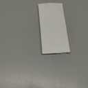 Charging Port Replacement Kit Compatible with Galaxy S22 Ultra US Version, Dock Board USB-C Connector Only for S22 Ultra SM-S908U, SM-S908U1, SM-S908W, with Instruction Manual, Toolkit