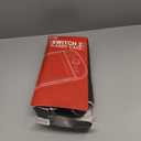 Orzly Case Compatible with Nintendo Switch 2 Protective Carry Case (2025 Model) with Screen Padding, Game Card microSD Pockets for Console and Accessories Screen Size 7.9" - Gift Boxed (Black)