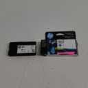 HP 951 Cyan Ink Cartridge for HP Printers | Works with Printer Series: OfficeJet 8600, Pro 251dw, 276dw, 8100, 8610, 8620, 8630 | Eligible for Instant Ink | CN050AN