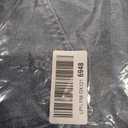 Blue Jeans XL