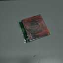 Tim Janis The Promise Audio - Embrace Tranquility and Inner Harmony with Serene Meditation, Relaxation, Deep Sleep & Relaxing Soothing Spa Music Calming Tunes for Stress Relief Music, Yoga and Exercise Sessions