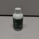 Tea Tree Special Conditioner, Detangles, Smooths + Softens, For All Hair Types
