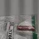 COVERGIRL Trublend Skin Enhancer Blush Balm Stick, Vegan Formula, Easy to Use, Glides on Effortlessly, Non-Greasy, Doesn't Crease - 245 Toasted Chai (Bright, Warm Terracota) (0.21 Ounce (Pack of 1))