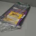 Wilton Gold Premium Non-Stick Warp-Resistant Bakeware, Made without PFAs, Medium Cookie Sheet, 15.25 x 10.25 In 