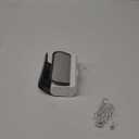 Portable Bottle Warmer for Travel, Fast Warming Comfortable Baby Feeding On The Go, Waterless Milk Warming with Battery-Powered for Home Outdoor