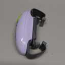 Higher Torque Electric Jar Opener for Seniors with Arthritis Fit Almost Jars Size, Strong Tough Automatic Jar Opener for Weak Hands, Hands Free Battery Operated Bottle Opener for Arthritic Hands