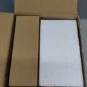 Interstate Batteries YTX14L-BS 12V 12Ah Powersports Battery 200CCA AGM Rechargeable Replacement Battery for Harley-Davidson Motorcycles (XTX14L-BS)