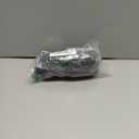 Merry and Bright Bling Christmas Women Girls Cute Tank Top, S