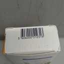 CeraVe Hydrating Mineral Sunscreen SPF 30 with Sheer Tint, Tinted Mineral Sunscreen with Zinc Oxide & Titanium Dioxide, Blends Seamlessly For Healthy Glow, Medium, 1.7 Fluid Ounce, Expiry: 2026/12