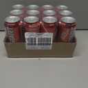 Mountain Dew Kickstart, Fruit Punch, 92mg Caffeine, Vitamins B & C, 80 Calories, 5% Juice, 16 fl oz (12 Count) (EXP 06/22/26)
