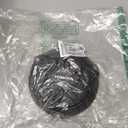 Recoil Starter for Ryobi Pressure Washer RY802700 RY802900 802700 802900 2700 2900 Replace 099980858083