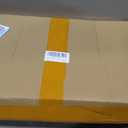 Front Passenger Side Lower Control Arm for Honda Civic 2022-2025 2.0L
