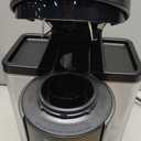 Nespresso Vertuo Coffee and Espresso Maker by De'Longhi, Titan