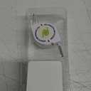 USB-C Charger Notebook | 61W Retractable Charger Cable