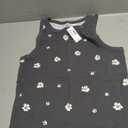 24/7 Flawless Floral V Neck Tank Top | maurices - XL