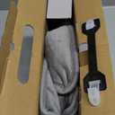 ThermoNest Heating Pad for Neck & Shoulder Pain Relief with Auto Shut Off