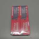 2PCS Joint Gel, Moisturizing Cream,Effective for Back, Neck, Hands, Kneel