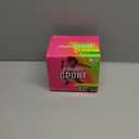 Playtex Sport Tampons Multipack (24ct Regular/24ct Super), Fragrance-Free - 48ct | Tampons Regular and Super, Playtex Tampon Multipack, Feminine Care with 360 Leak Defense